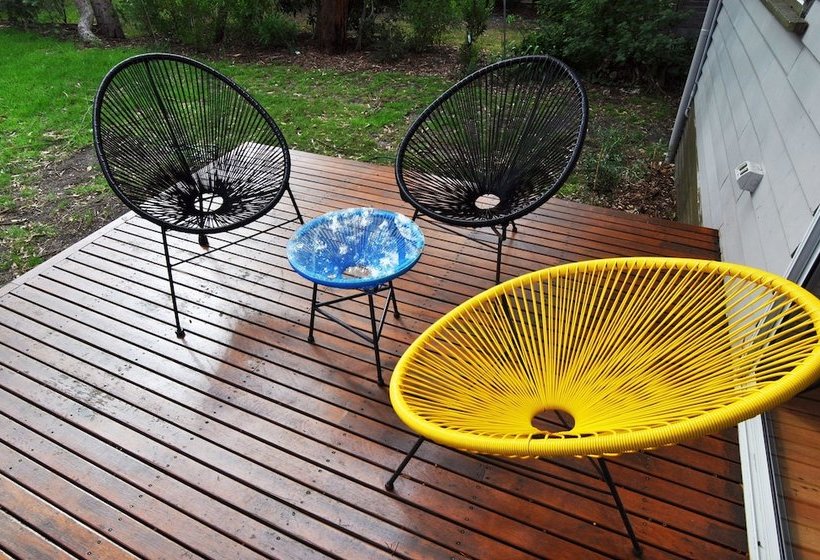 Waves On Florida  Surf Side