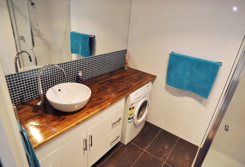 Waves On Florida  Surf Side