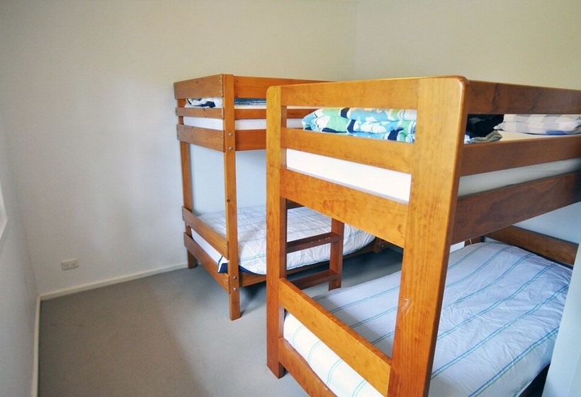 Waves On Florida  Surf Side