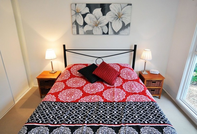 Waves On Florida  Surf Side