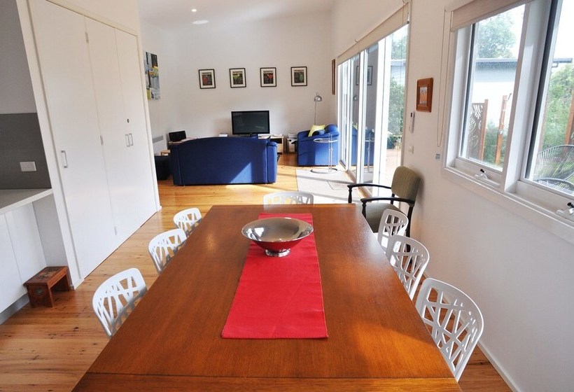 Waves On Florida  Surf Side