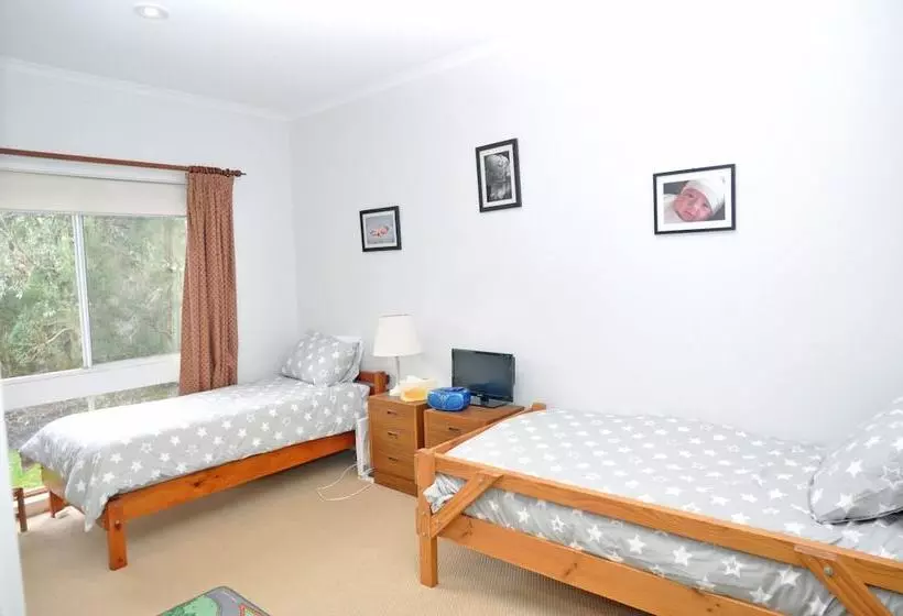 Welcome Break  Pet Friendly