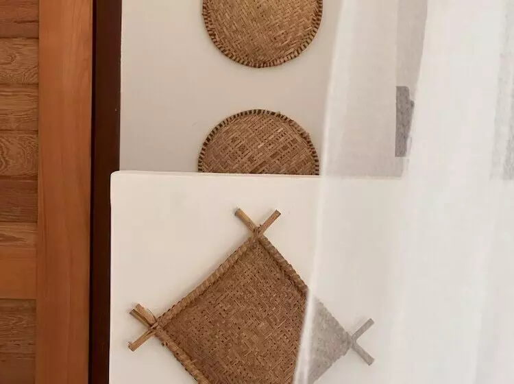 Majatalo Sunset Beach Tatajuba