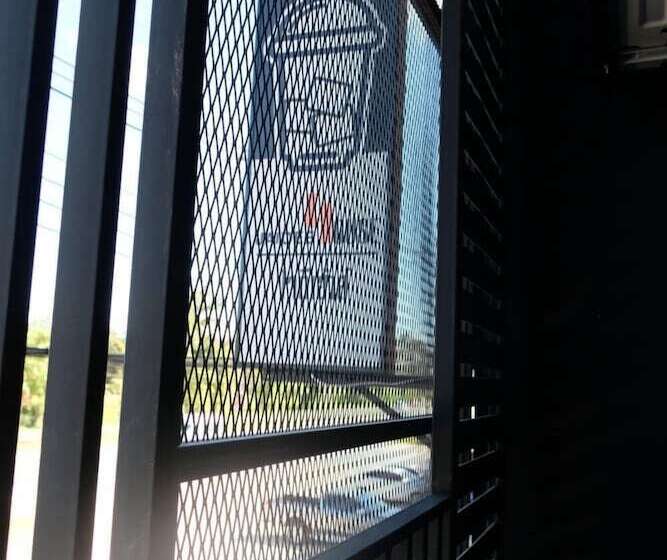 Jaidee Cafe & Hostel Chiangrai