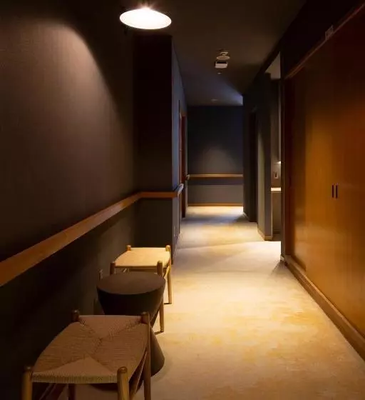 Kiyota Ryokan