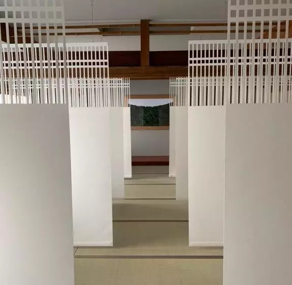 Kiyota Ryokan