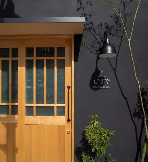 ペンション ゑびすや