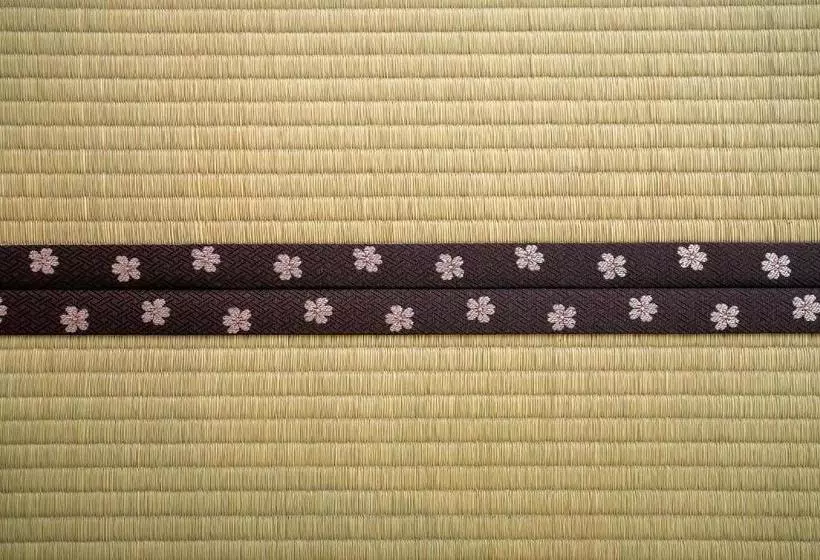 ペンション ゑびすや