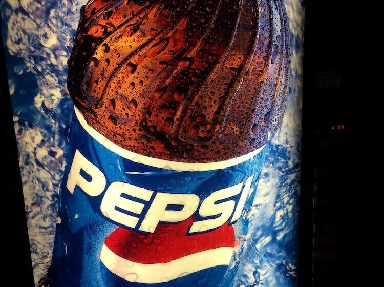 בית מלון כפרי Grand Inn