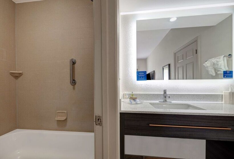 酒店 Homewood Suites By Hilton Jacksonridgeland