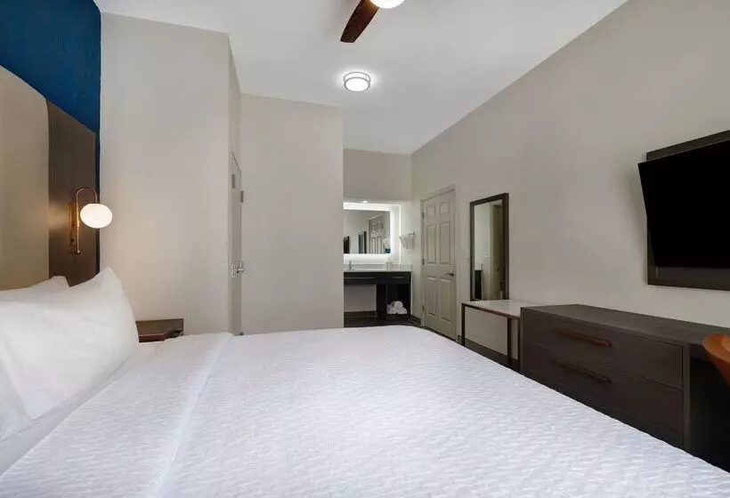 Отель Homewood Suites By Hilton Jacksonridgeland