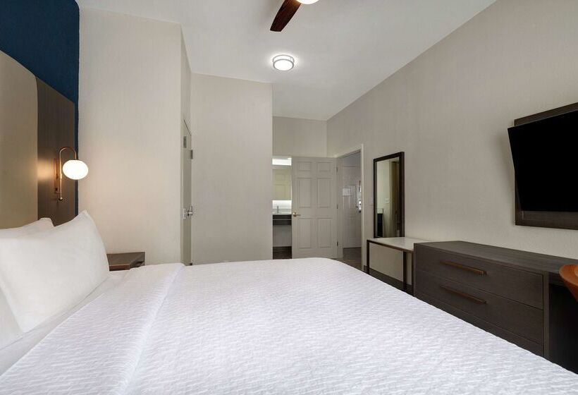 酒店 Homewood Suites By Hilton Jacksonridgeland