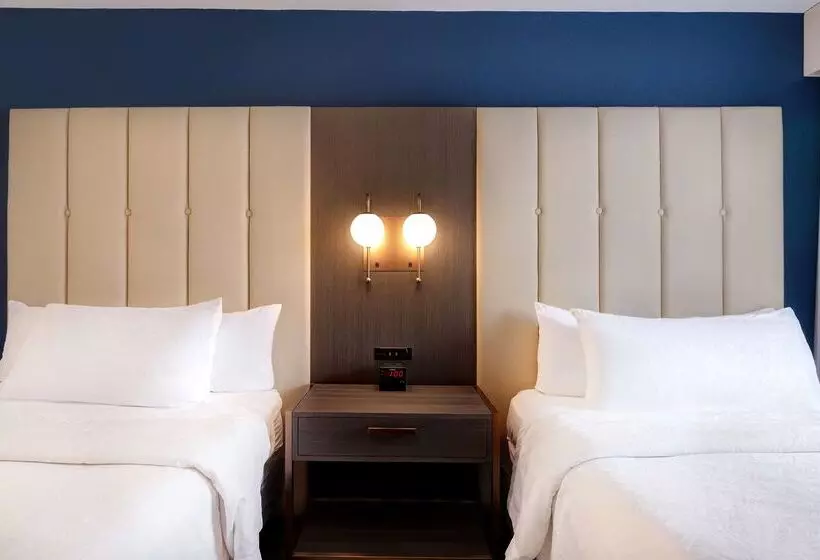 Отель Homewood Suites By Hilton Jacksonridgeland