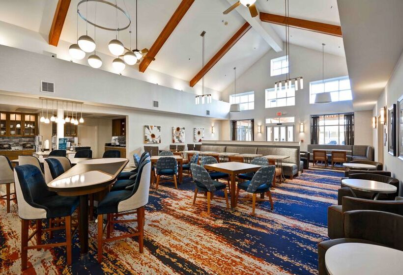 هتل Homewood Suites By Hilton San Antonionorthwest