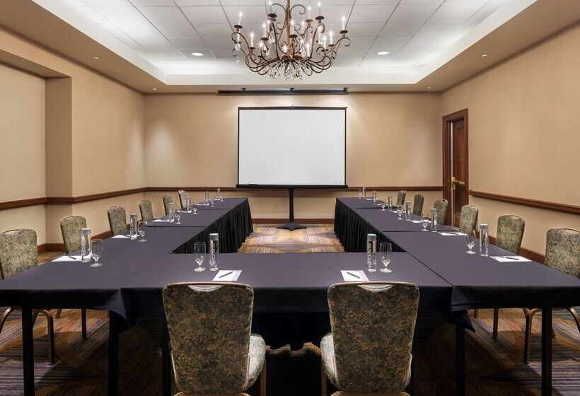 فندق Hyatt Regency Valencia