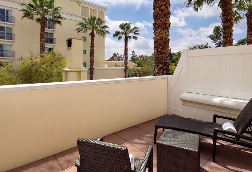 فندق Hyatt Regency Valencia