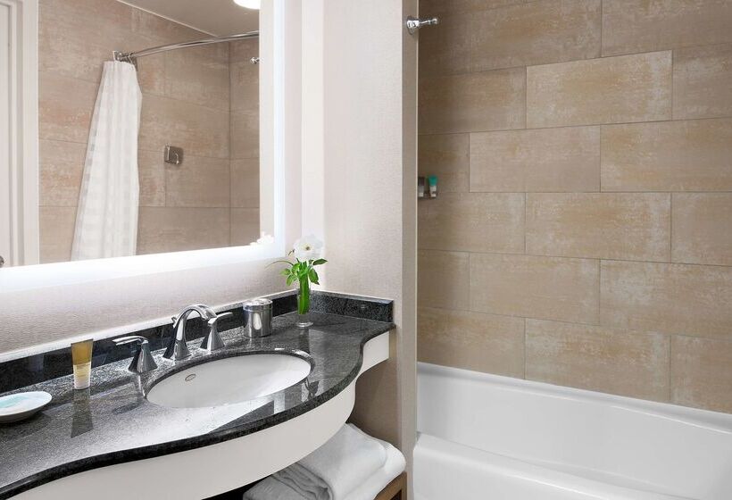 فندق Hyatt Regency Valencia