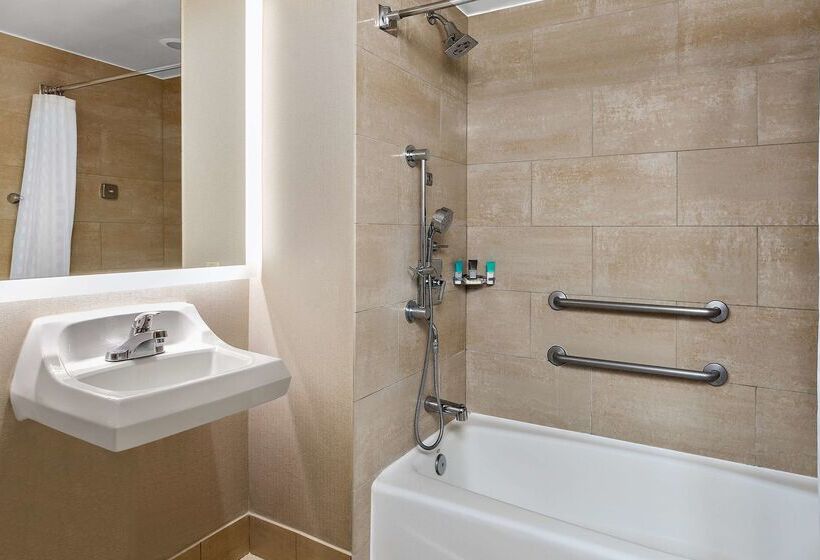 فندق Hyatt Regency Valencia