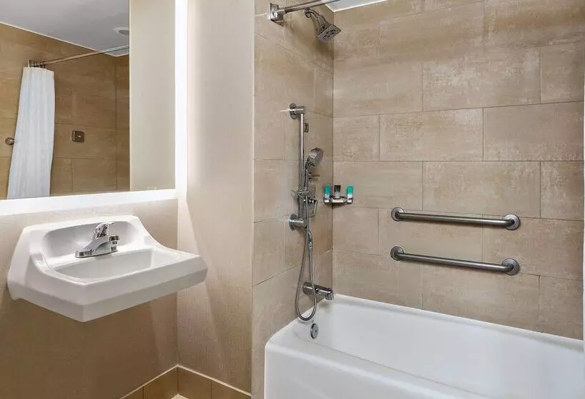 酒店 Hyatt Regency Valencia