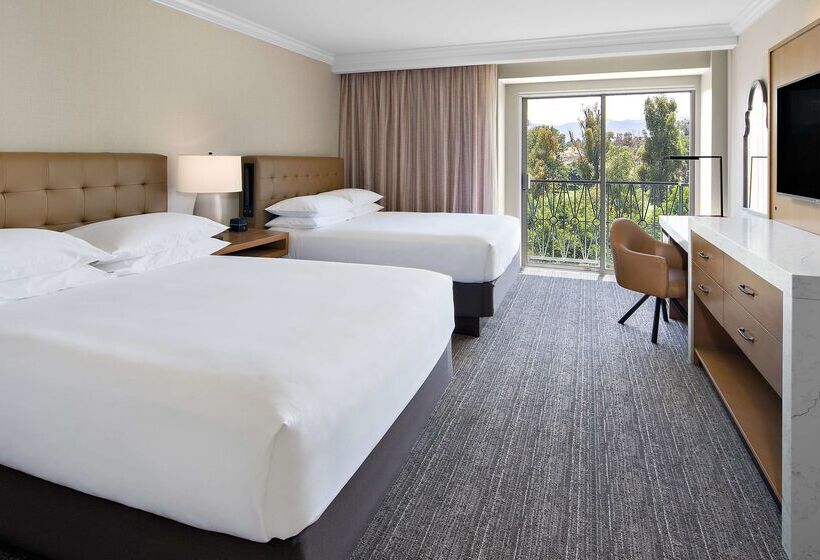 فندق Hyatt Regency Valencia