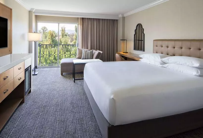 酒店 Hyatt Regency Valencia