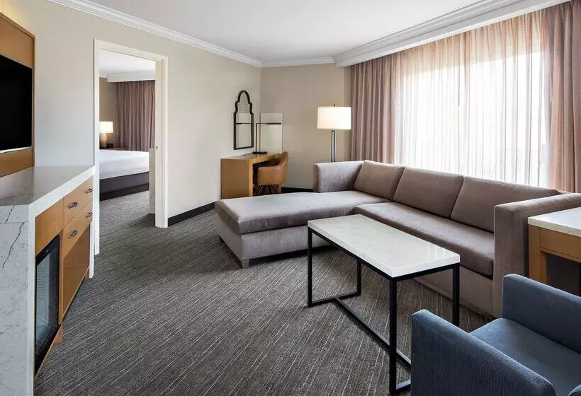 酒店 Hyatt Regency Valencia