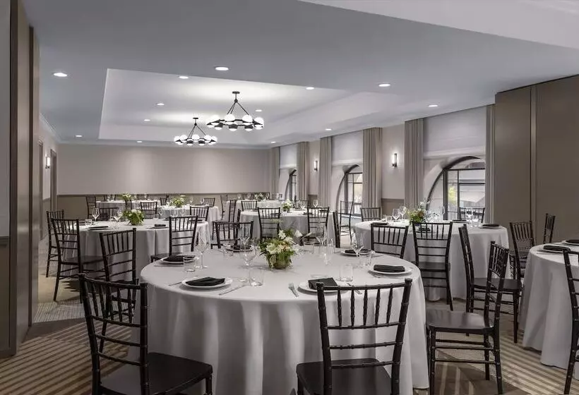 Kimpton Hotel Monaco Salt Lake City, An Ihg