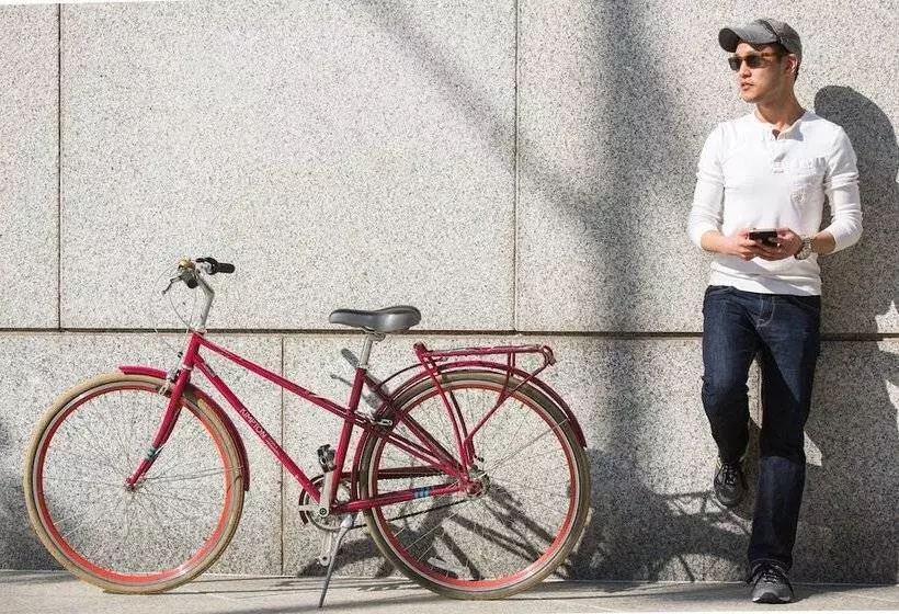 Kimpton Hotel Monaco Salt Lake City, An Ihg