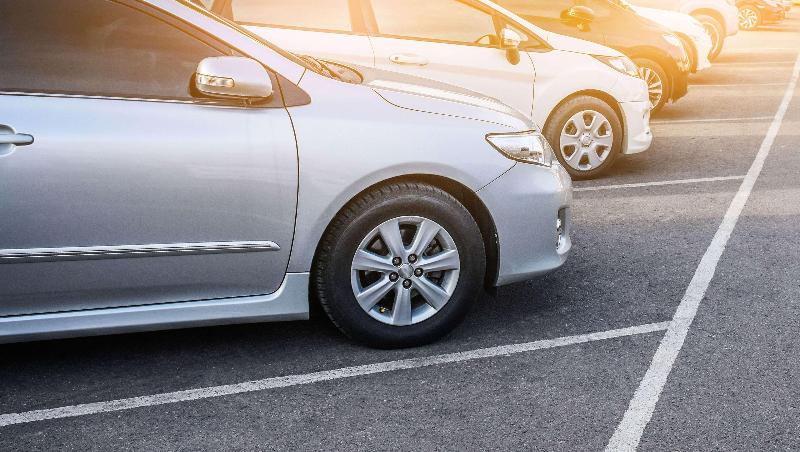 هتل Quality Inn & Suites I 10 Near Fiesta Texas