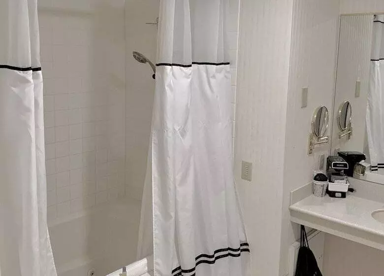 ホテル Winneshiek