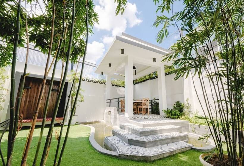 הוסטל 1075 Dormitel