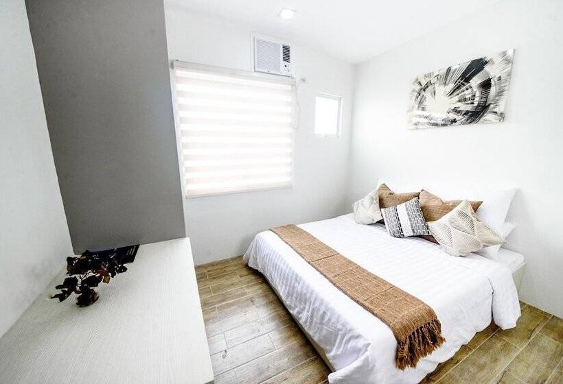 הוסטל 1075 Dormitel