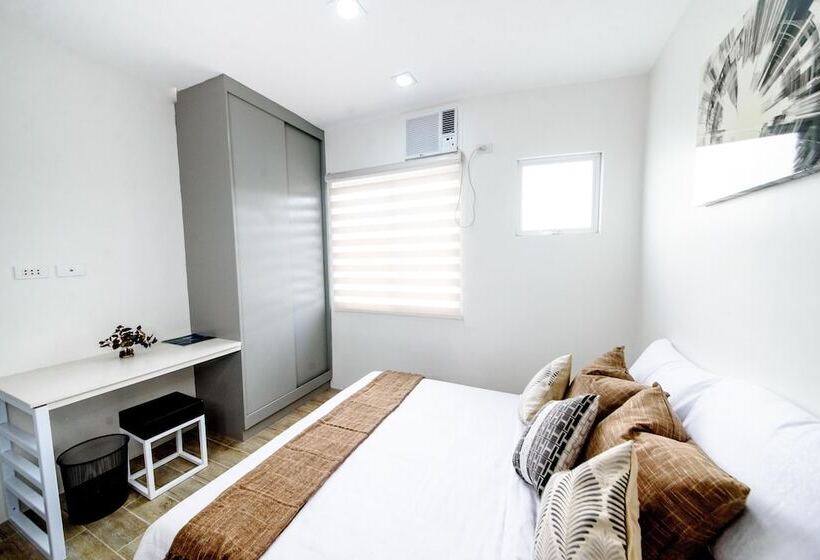 הוסטל 1075 Dormitel