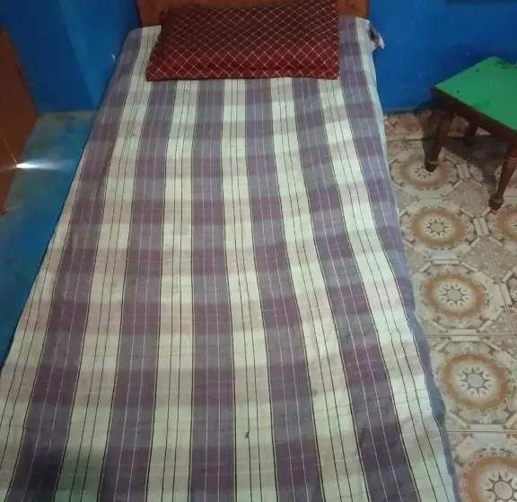 هتل Yatri Niwas