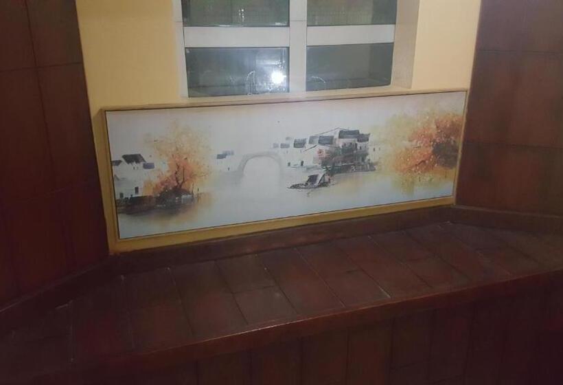 Résidences Hôtelières Micheline Et Emile Bastos