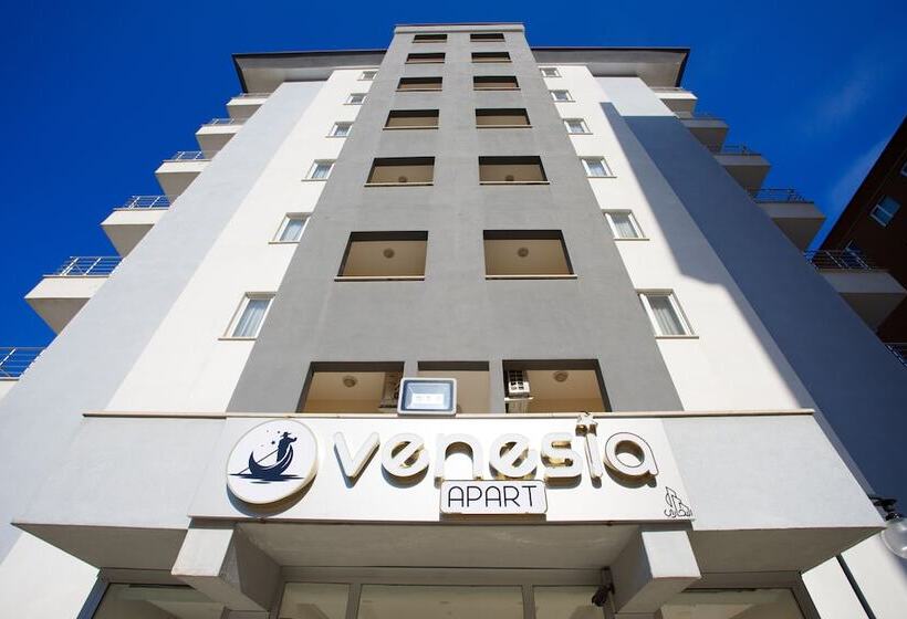 Venesia Apart