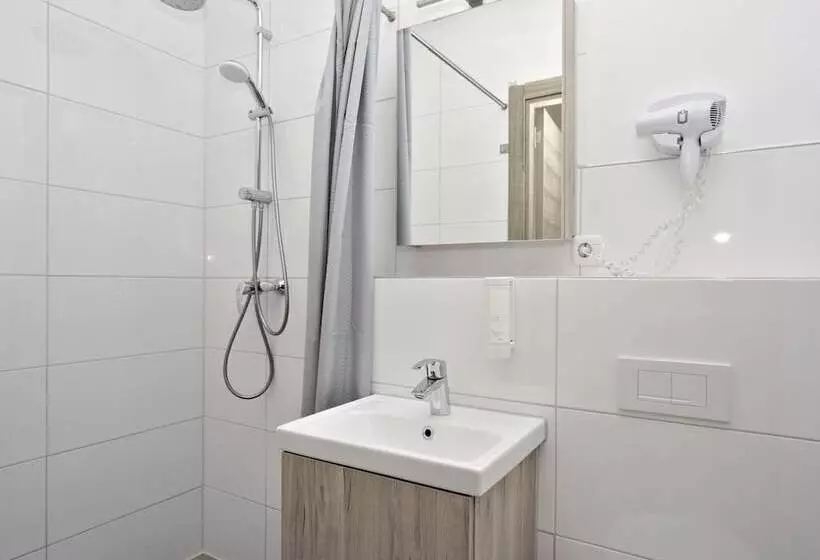 Rimedya Hotel   An Der Messe München