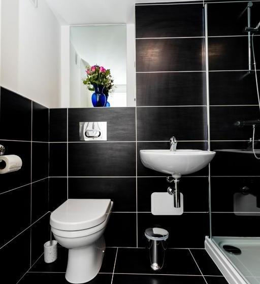 The Dalkeith  By Pillow