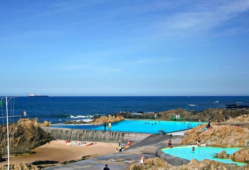 Hotel Harbour Inn Design Townhouse