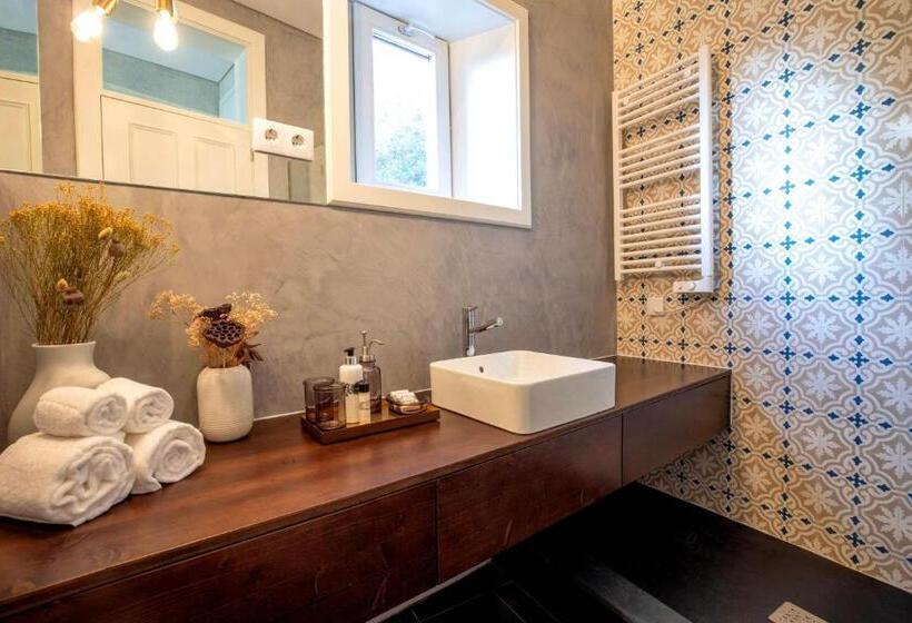 Hotel Harbour Inn Design Townhouse