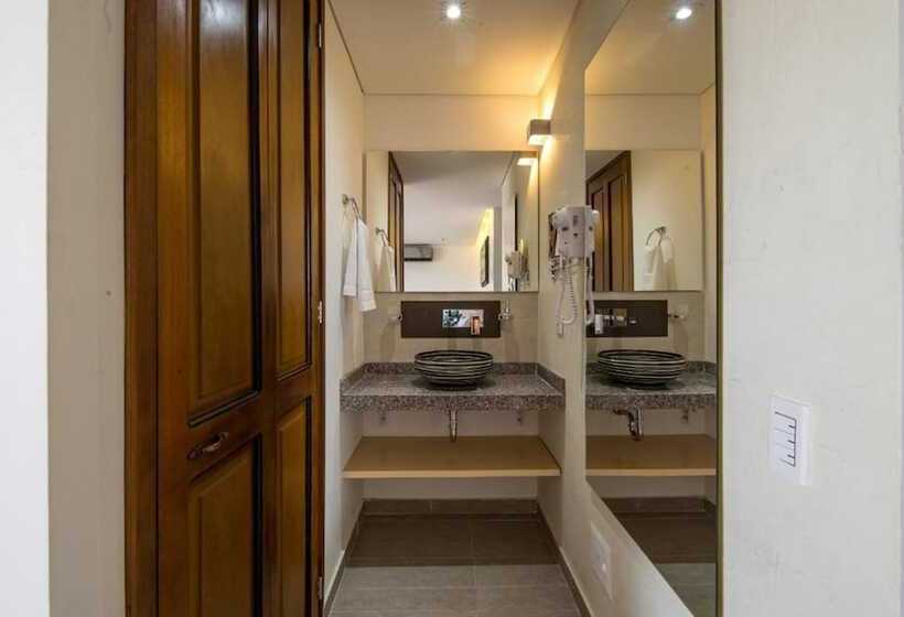 فندق Boutique Marbore