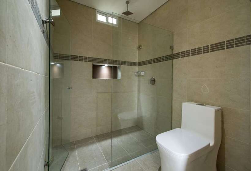 فندق Boutique Marbore