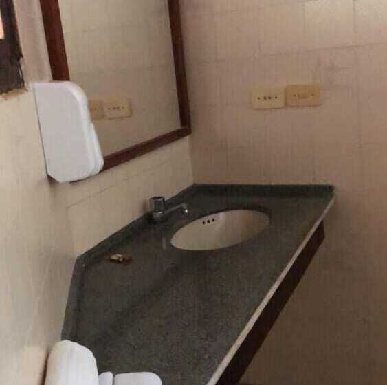 Отель Porto Princesa Praia