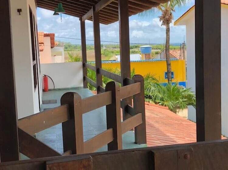 Отель Porto Princesa Praia