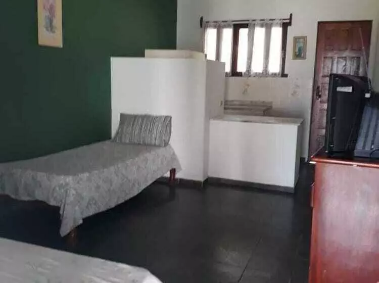 ホテル Porto Princesa Praia