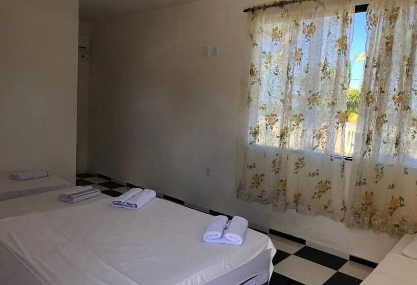 Отель Porto Princesa Praia