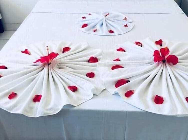 Отель Porto Princesa Praia