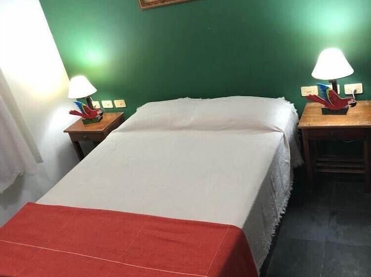 Отель Porto Princesa Praia