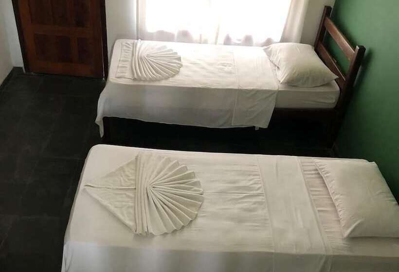 Отель Porto Princesa Praia