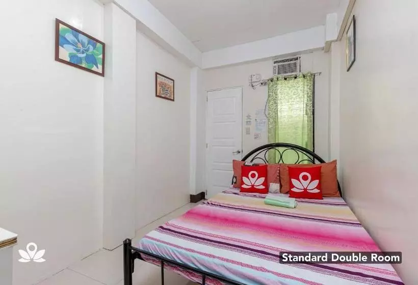 ホテル Roadway San Juan